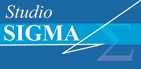 Studio Sigma