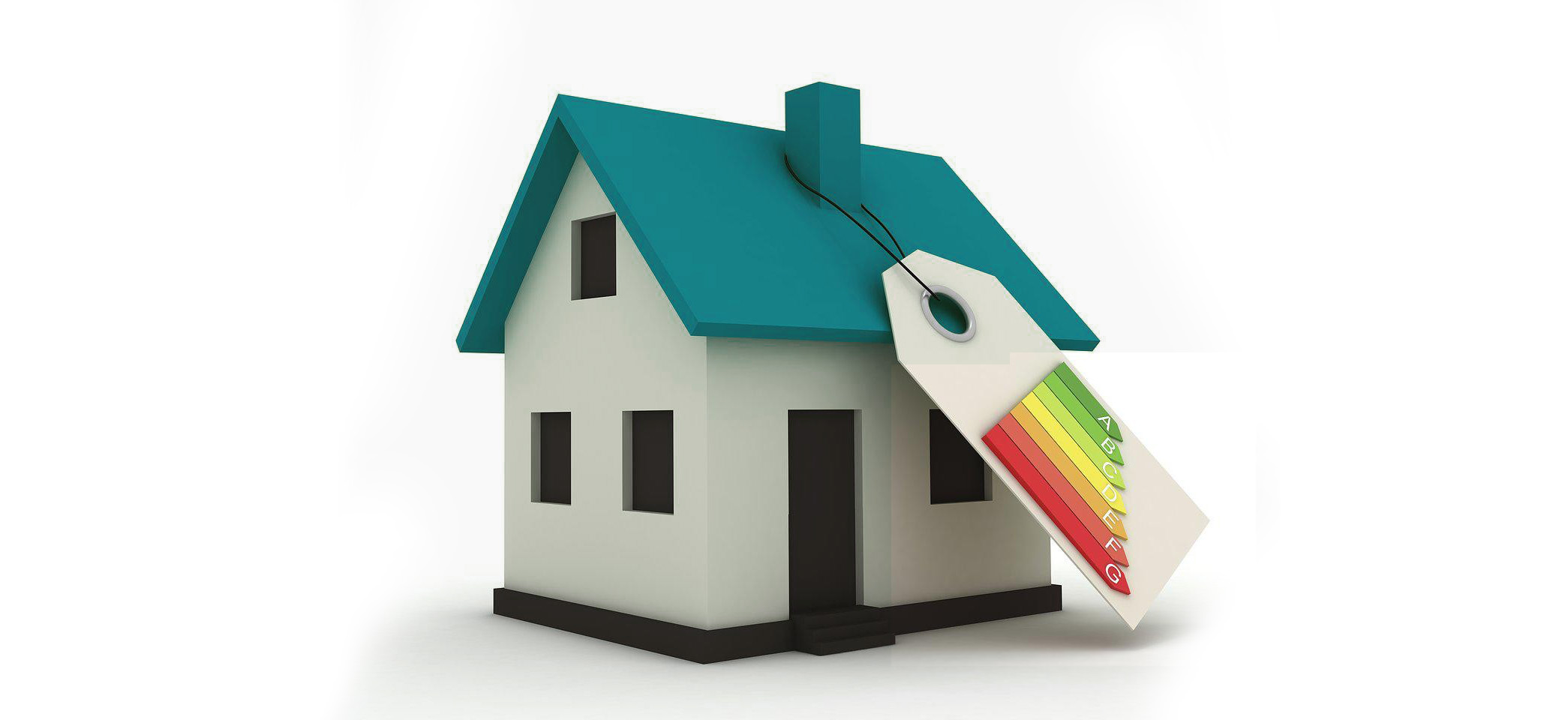 conulenzaenergetica conulenzaenergetica